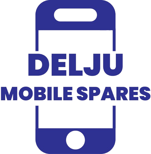 Delju Mobile Spares